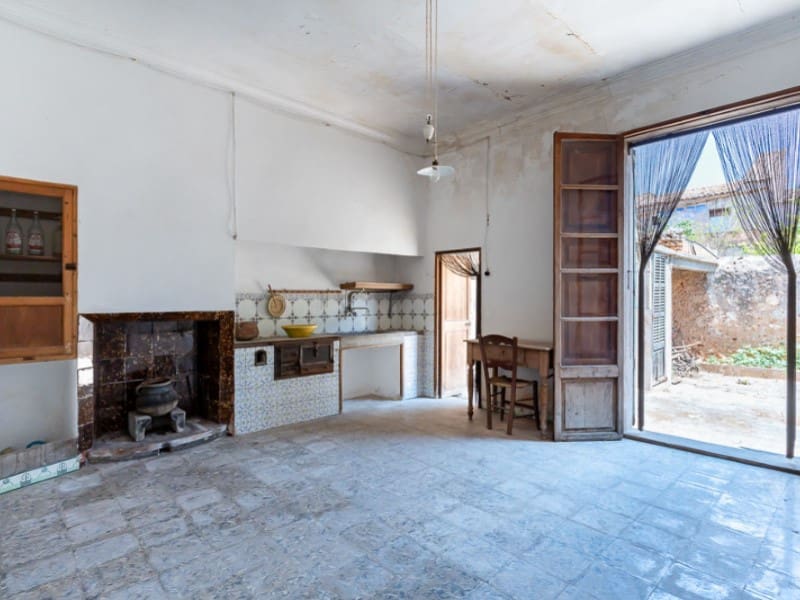 4 bedroom Villa for sale in Campos - € 487,000 (Ref: 9962386)