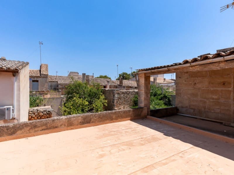 4 bedroom Villa for sale in Campos - € 487,000 (Ref: 9962386)