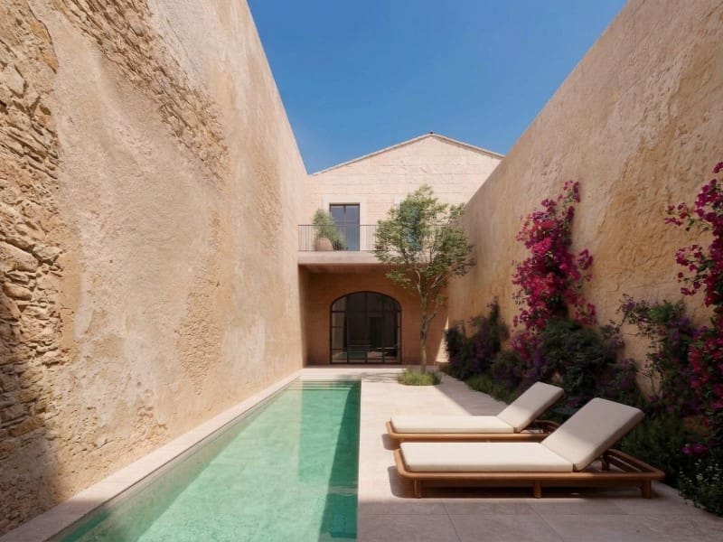 3 bedroom Villa for sale in Binissalem - € 700,000 (Ref: 9966382)