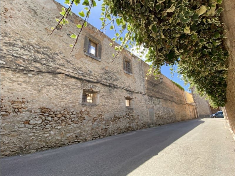 3 bedroom Villa for sale in Binissalem - € 700,000 (Ref: 9966382)