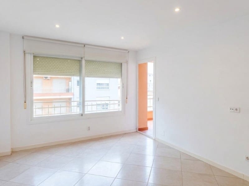 3 chambre Appartement à vendre à Palma de Mallorca - 410 000 € (Ref: 9966383)