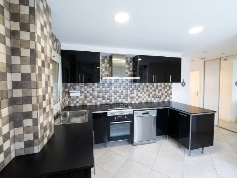 3 chambre Appartement à vendre à Palma de Mallorca - 410 000 € (Ref: 9966383)