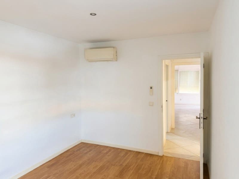3 chambre Appartement à vendre à Palma de Mallorca - 410 000 € (Ref: 9966383)