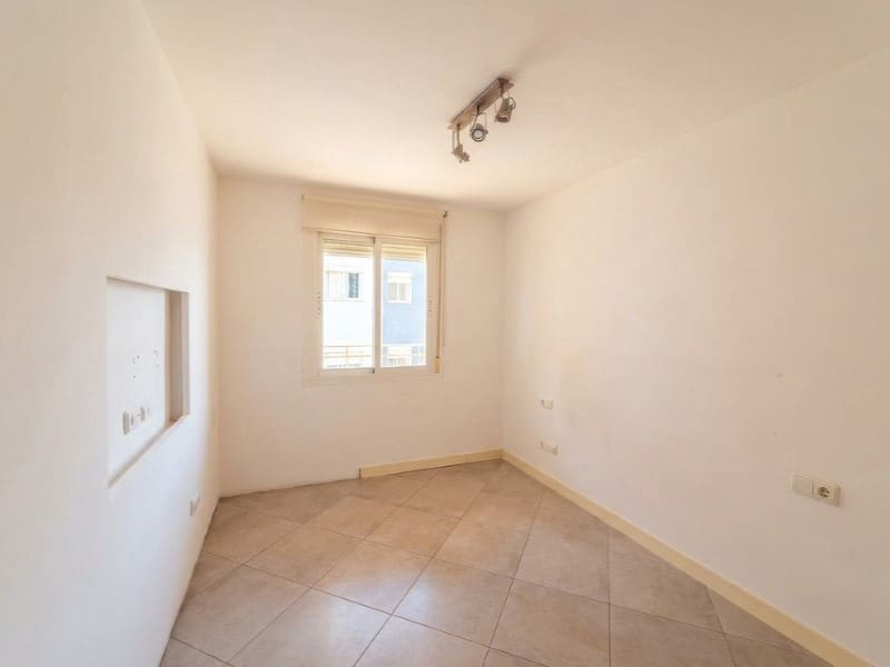3 chambre Appartement à vendre à Palma de Mallorca - 410 000 € (Ref: 9966383)