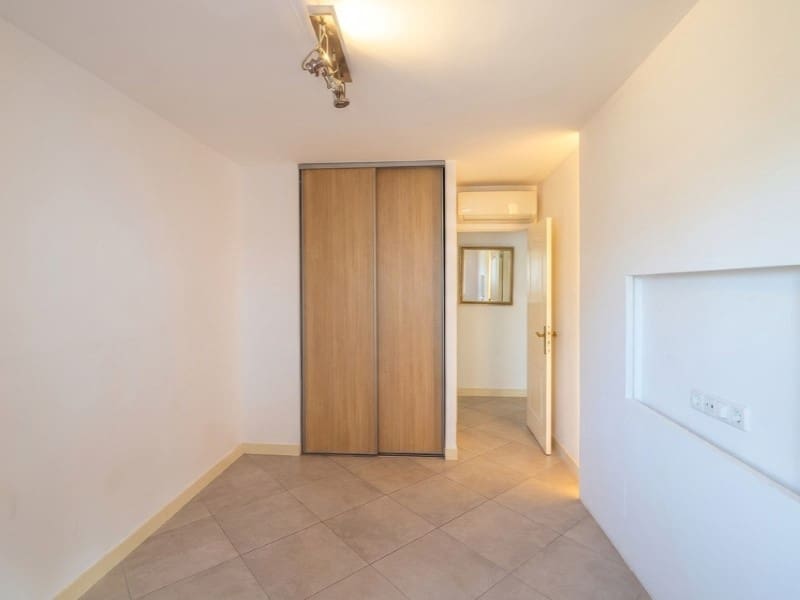 3 chambre Appartement à vendre à Palma de Mallorca - 410 000 € (Ref: 9966383)