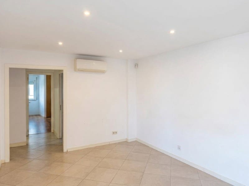 3 chambre Appartement à vendre à Palma de Mallorca - 410 000 € (Ref: 9966383)