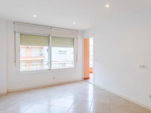 3 chambre Appartement à vendre à El Camp Redo, Palma de Mallorca - 410 000 € (Ref: 9966383)
