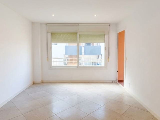 3 chambre Appartement à vendre à El Camp Redo, Palma de Mallorca - 410 000 € (Ref: 9966383)