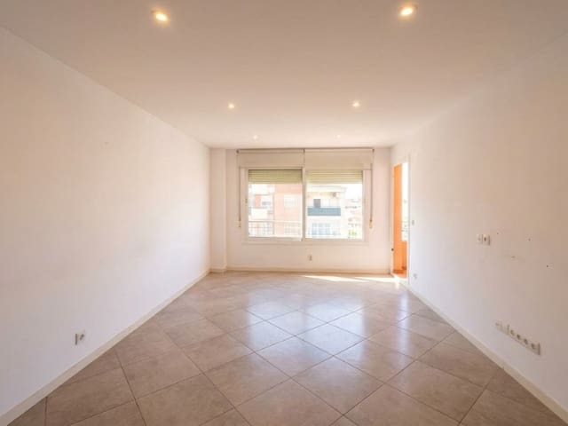 3 chambre Appartement à vendre à El Camp Redo, Palma de Mallorca - 410 000 € (Ref: 9966383)