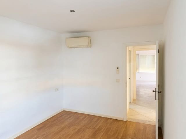 3 chambre Appartement à vendre à El Camp Redo, Palma de Mallorca - 410 000 € (Ref: 9966383)