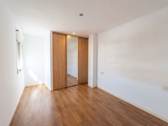 3 chambre Appartement à vendre à El Camp Redo, Palma de Mallorca - 410 000 € (Ref: 9966383)