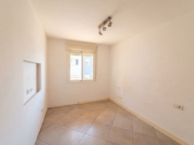 3 chambre Appartement à vendre à El Camp Redo, Palma de Mallorca - 410 000 € (Ref: 9966383)
