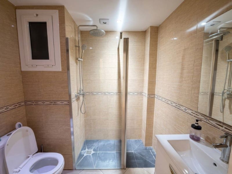 3 chambre Appartement à vendre à Palma de Mallorca - 410 000 € (Ref: 9966383)