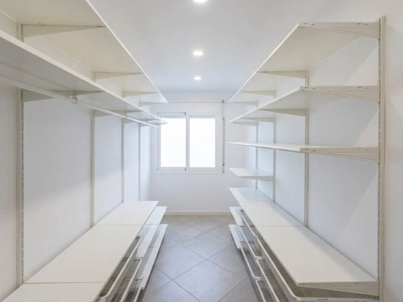 3 chambre Appartement à vendre à Palma de Mallorca - 410 000 € (Ref: 9966383)