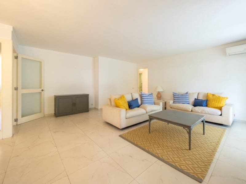 3 bedroom Apartment for sale in Pollensa / Pollenca with garage - € 1,100,000 (Ref: 9973053)