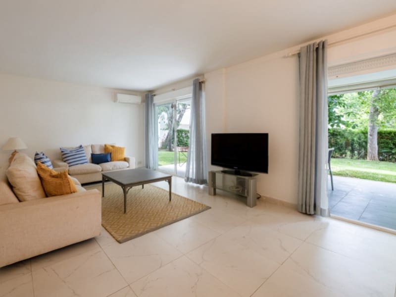 3 bedroom Apartment for sale in Pollensa / Pollenca with garage - € 1,100,000 (Ref: 9973053)