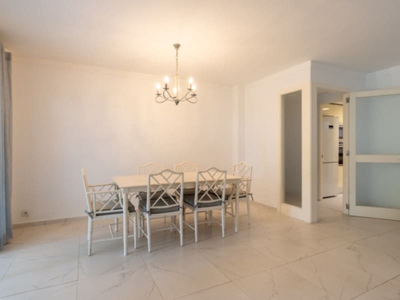 3 bedroom Apartment for sale in Pollensa / Pollenca with garage - € 1,100,000 (Ref: 9973053)