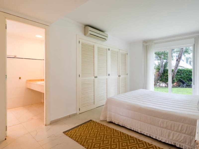 3 bedroom Apartment for sale in Pollensa / Pollenca with garage - € 1,100,000 (Ref: 9973053)