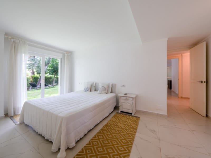 3 bedroom Apartment for sale in Pollensa / Pollenca with garage - € 1,100,000 (Ref: 9973053)
