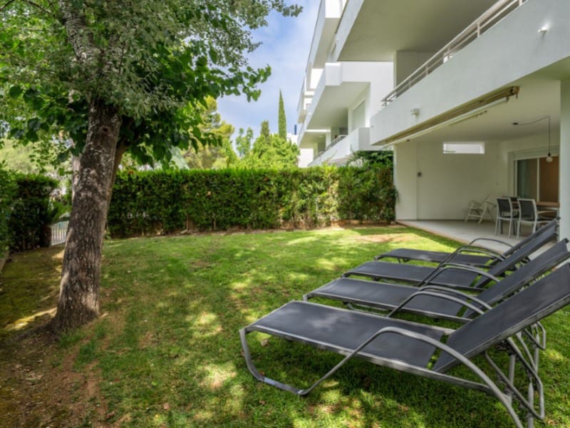 3 bedroom Apartment for sale in Pollensa / Pollenca with garage - € 1,100,000 (Ref: 9973053)