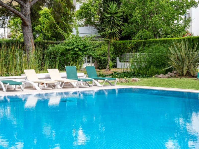 3 bedroom Apartment for sale in Pollensa / Pollenca with garage - € 1,100,000 (Ref: 9973053)
