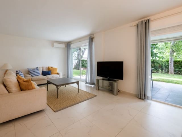 3 bedroom Apartment for sale in Port de Pollença, Pollensa / Pollença with garage - € 1,100,000 (Ref: 9973053)
