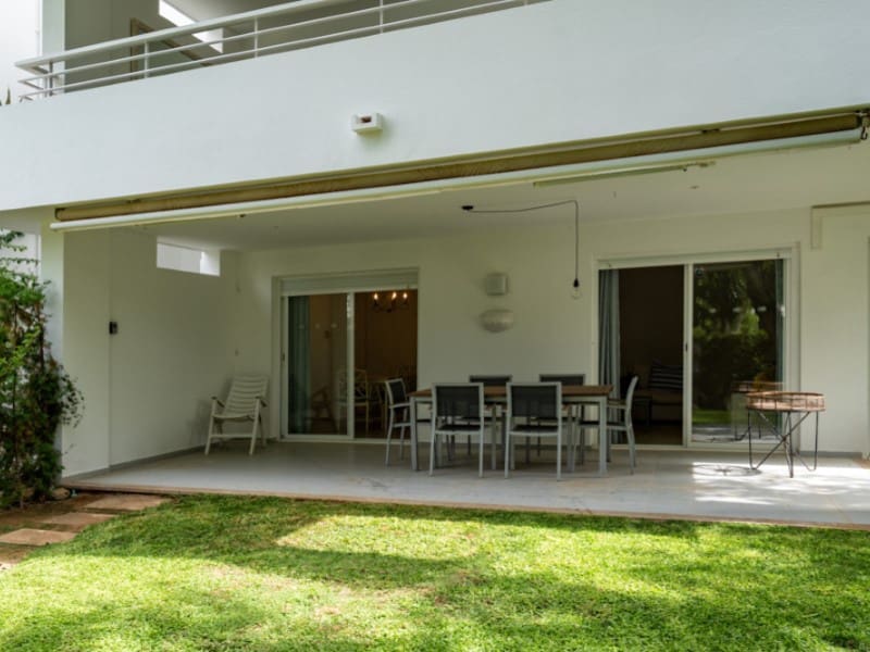 3 bedroom Apartment for sale in Pollensa / Pollenca with garage - € 1,100,000 (Ref: 9973053)