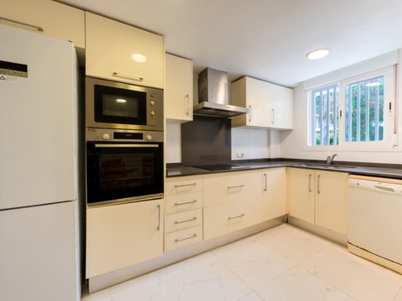3 bedroom Apartment for sale in Pollensa / Pollenca with garage - € 1,100,000 (Ref: 9973053)