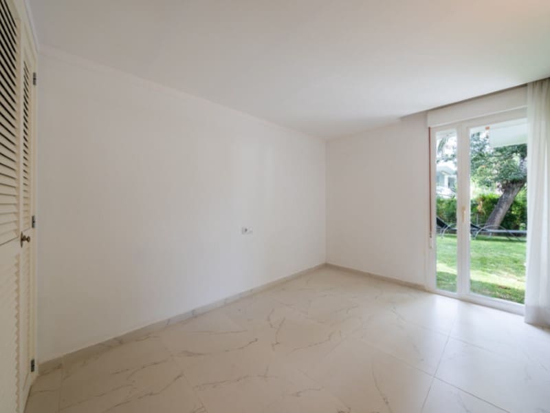 3 bedroom Apartment for sale in Pollensa / Pollenca with garage - € 1,100,000 (Ref: 9973053)