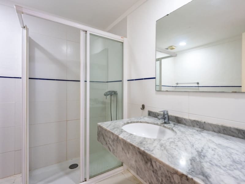 3 bedroom Apartment for sale in Pollensa / Pollenca with garage - € 1,100,000 (Ref: 9973053)