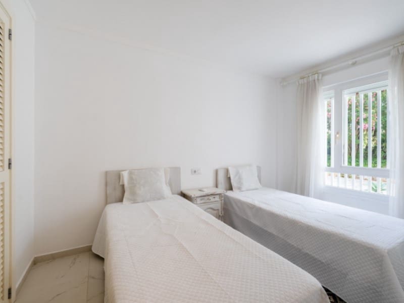3 bedroom Apartment for sale in Pollensa / Pollenca with garage - € 1,100,000 (Ref: 9973053)