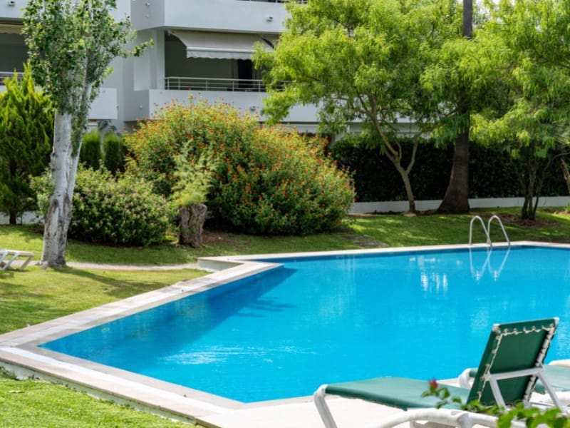3 bedroom Apartment for sale in Pollensa / Pollenca with garage - € 1,100,000 (Ref: 9973053)