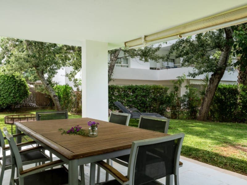 3 bedroom Apartment for sale in Pollensa / Pollenca with garage - € 1,100,000 (Ref: 9973053)