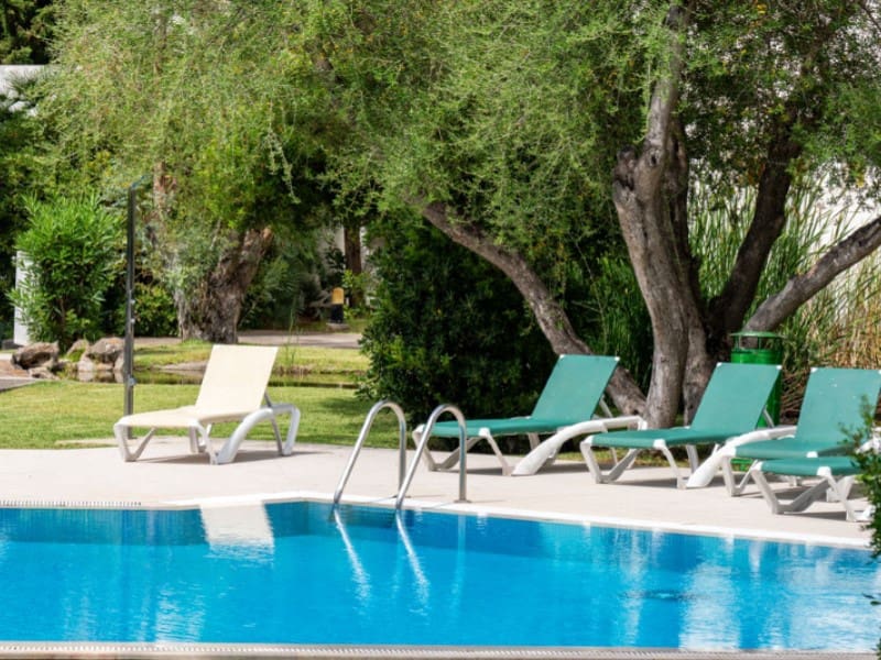 3 bedroom Apartment for sale in Pollensa / Pollenca with garage - € 1,100,000 (Ref: 9973053)