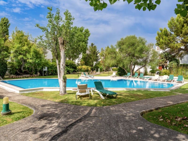 3 bedroom Apartment for sale in Pollensa / Pollenca with garage - € 1,100,000 (Ref: 9973053)