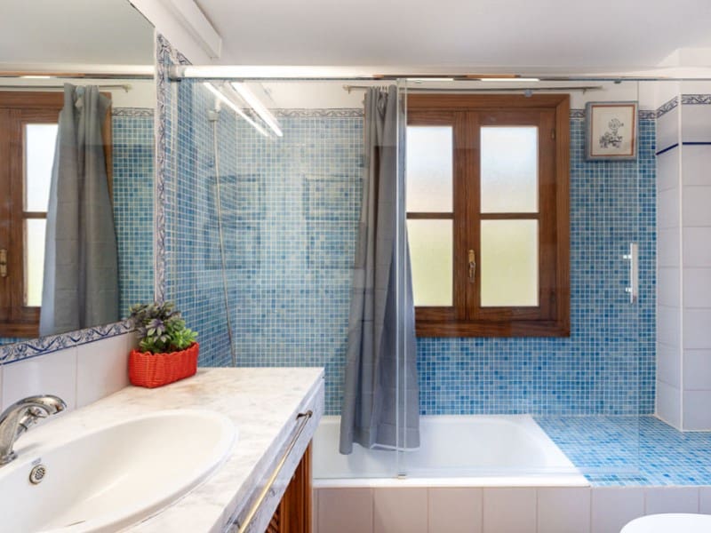 3 sypialnia Apartament na sprzedaż w Soller - 880 000 € (Ref: 9977038)