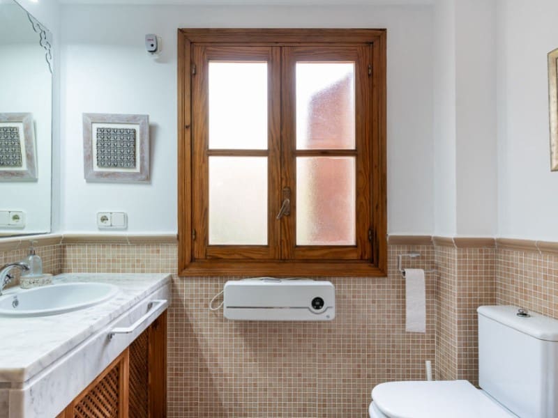 3 sypialnia Apartament na sprzedaż w Soller - 880 000 € (Ref: 9977038)