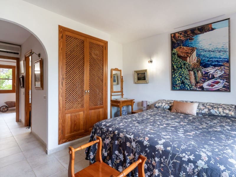 3 sypialnia Apartament na sprzedaż w Soller - 880 000 € (Ref: 9977038)