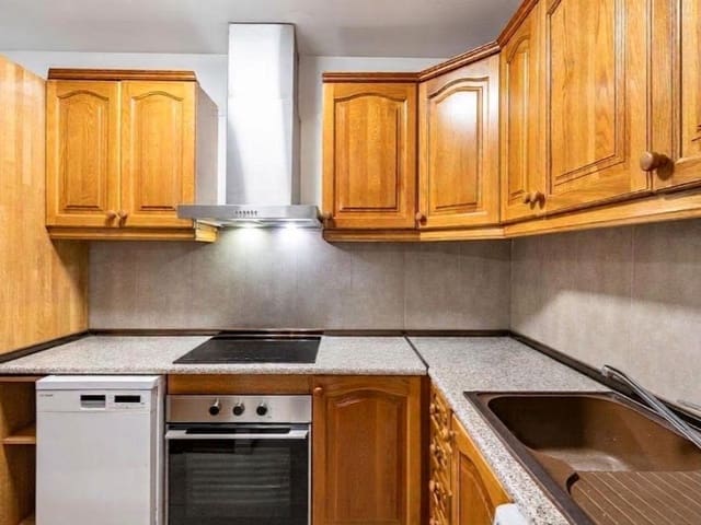 3 sypialnia Apartament na sprzedaż w Sóller - 880 000 € (Ref: 9977038)