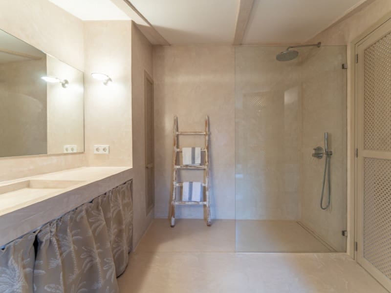 4 soverom Villa til salgs i Santanyi med svømmebasseng - € 2 480 000 (Ref: 9982697)