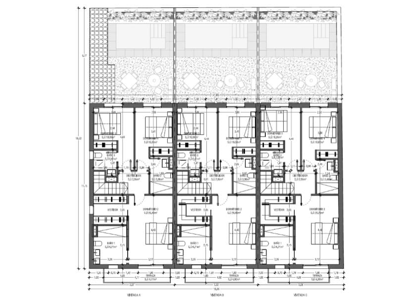 4 chambre Villa/Maison à vendre à Alaro avec piscine garage - 695 000 € (Ref: 9984635)
