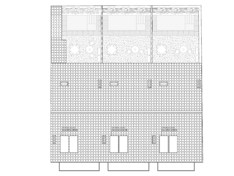 4 chambre Villa/Maison à vendre à Alaro avec piscine garage - 695 000 € (Ref: 9984635)