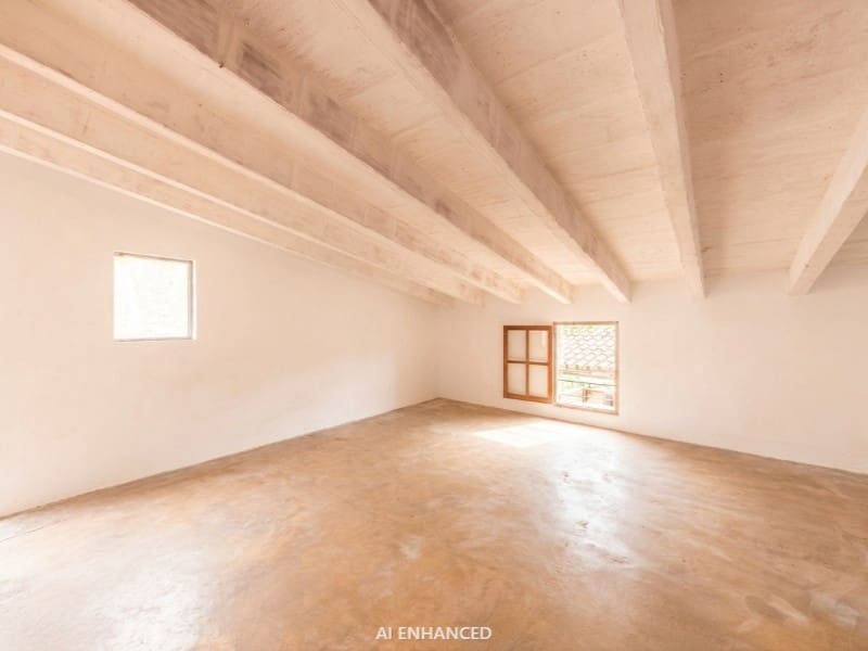 4 slaapkamer Villa te koop in Soller met garage - € 850.000 (Ref: 9984636)