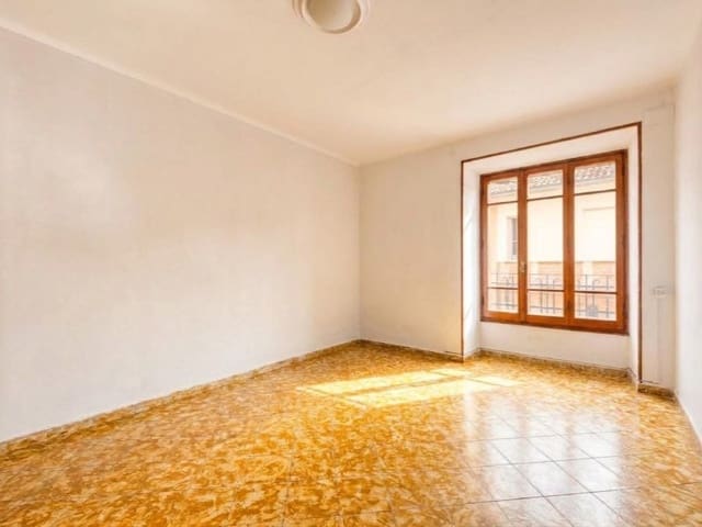 4 slaapkamer Villa te koop in Sóller met garage - € 850.000 (Ref: 9984636)