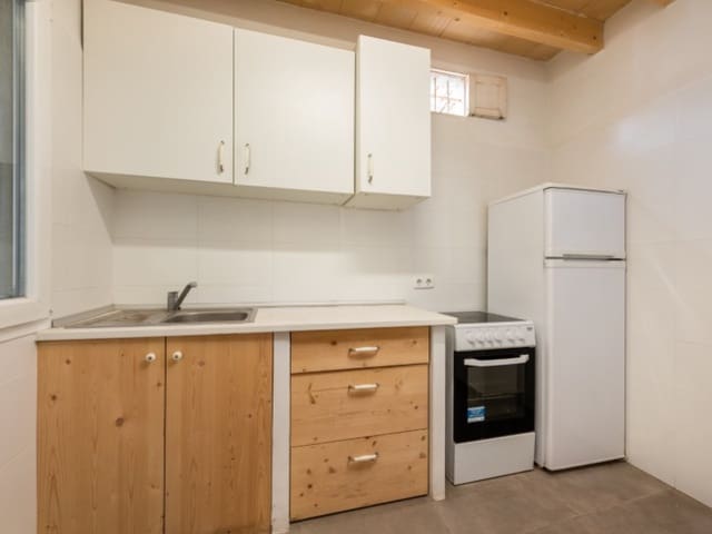 4 slaapkamer Villa te koop in Sóller met garage - € 850.000 (Ref: 9984636)
