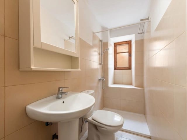 4 slaapkamer Villa te koop in Sóller met garage - € 850.000 (Ref: 9984636)