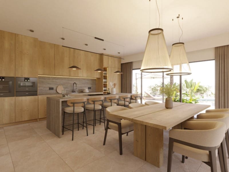 4 bedroom Villa for sale in Cala Murada - € 2,590,000 (Ref: 9986598)