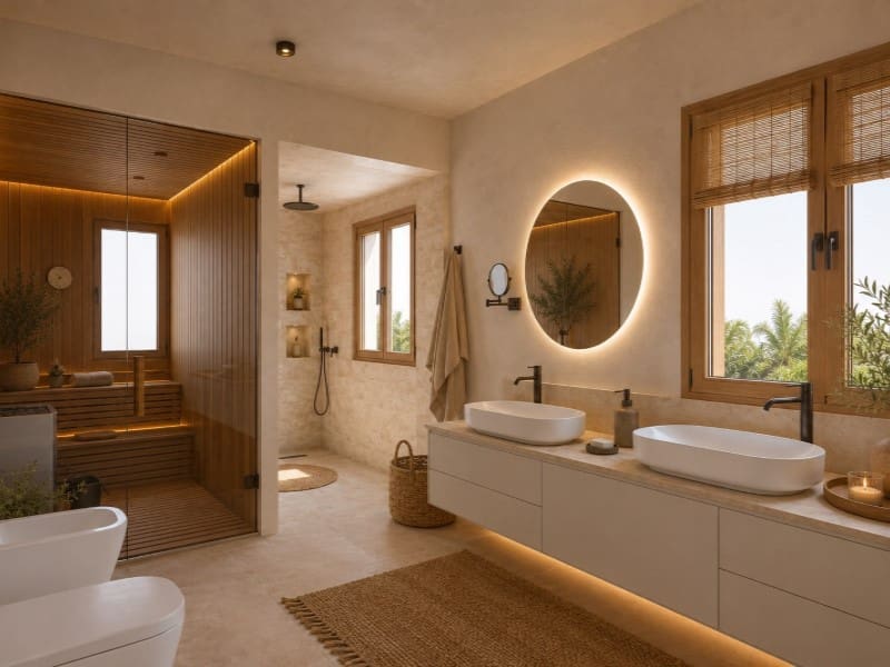 4 bedroom Villa for sale in Cala Murada - € 2,590,000 (Ref: 9986598)