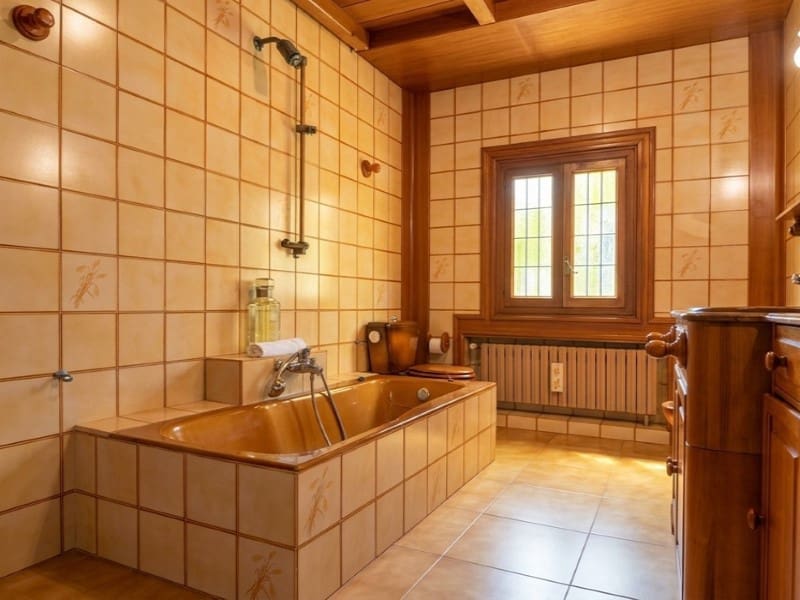 6 camera da letto Villa in vendita in Palma de Mallorca con piscina - 5.320.000 € (Rif: 9986599)