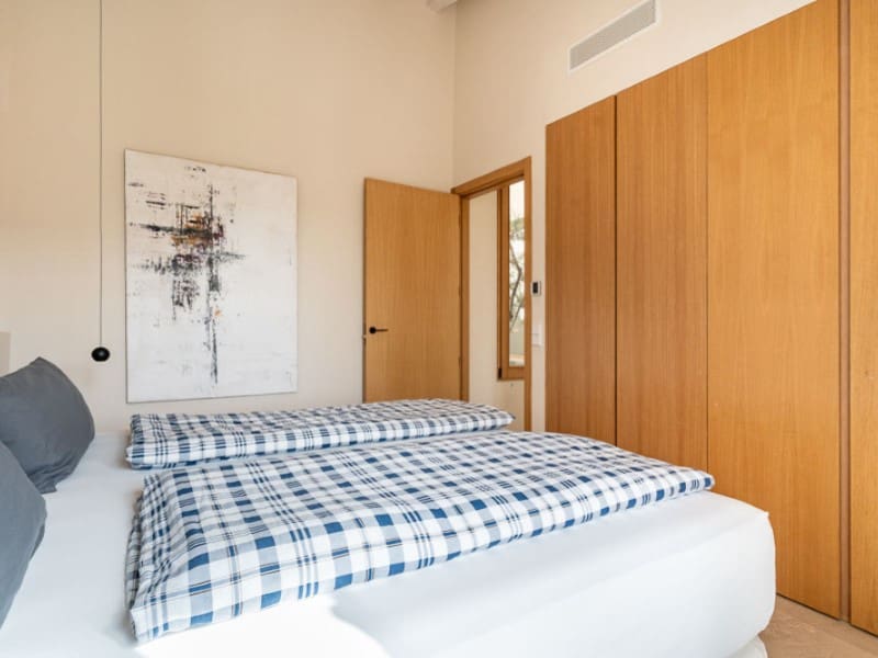 4 makuuhuone Huvila myytävänä paikassa Campanet - 1 980 000 € (Ref: 9994342)